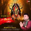 About Jai Kaali Maa Song